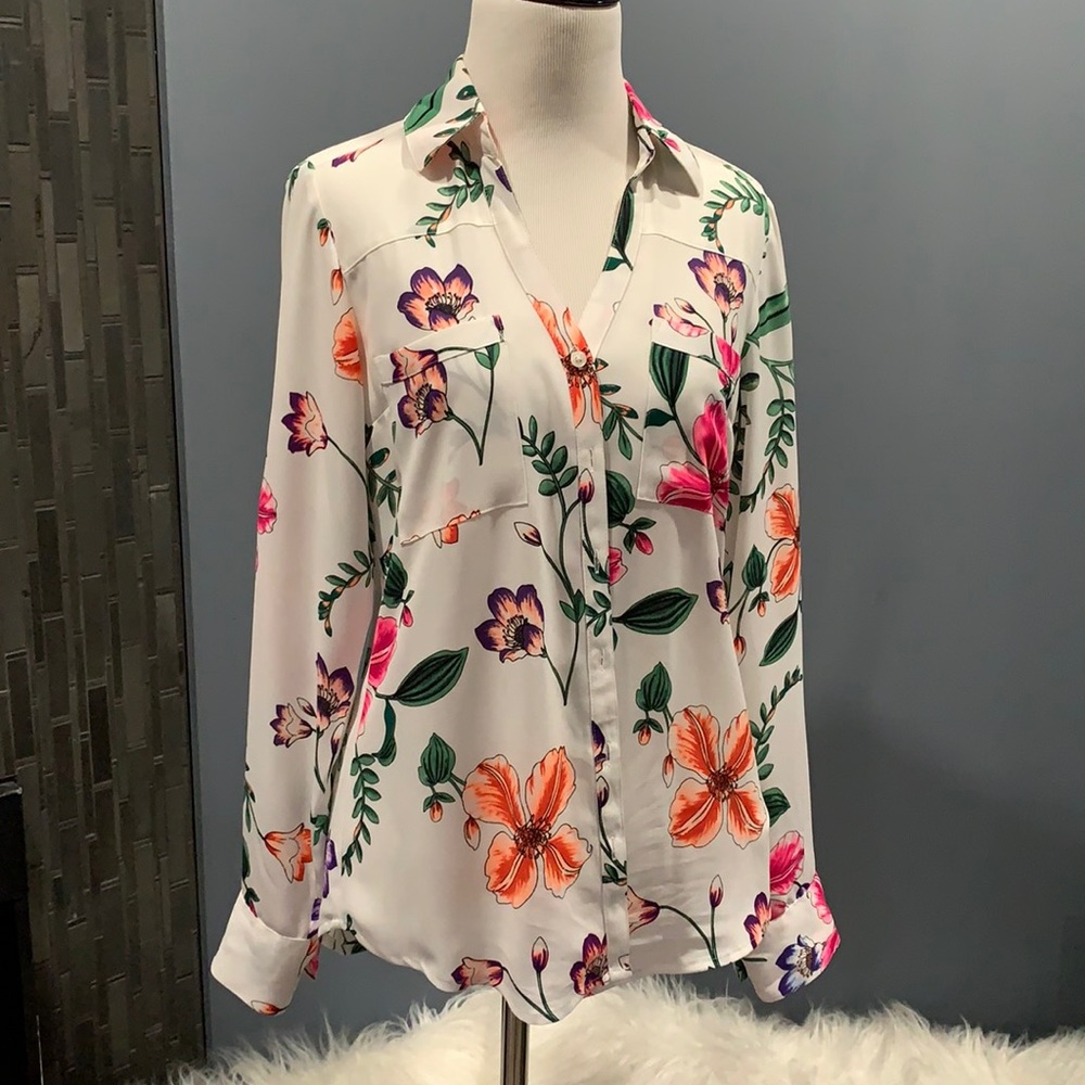 Cute Top